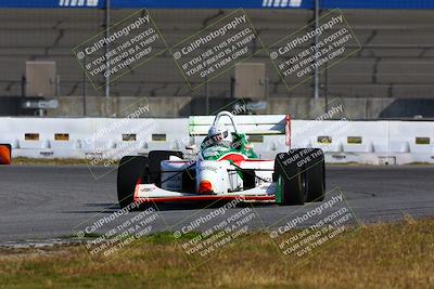 media/Dec-03-2022-Speed Ventures (Sat) [[ffecf23fdb]]/Red Group/Session 2 (Turn 8)/